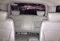 2013 Hyundai Starex for sale-6
