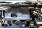 2006 Toyota Fortuner V DSL Automatic for sale -10