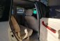 2006 Toyota Innova G for sale -6