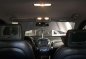 Hyundai Tucson 2010 for sale-3