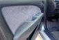 Mitsubishi Outlander 2003 for sale-9