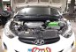 Like new Hyundai Elantra For Sale-4