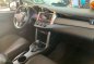2018 Toyota Innova E for sale-7