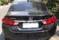 2019 Honda City for sale-4