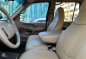 2002 Ford Expedition for sale-10