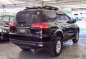 2013 Mitsubishi Montero Sport GLS for sale-8