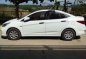 Hyundai Accent 2011 for sale-3