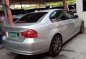2010 BMW 320D for sale-4