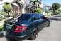 For Sale Mercedes Benz C200 2009-7