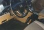 2007 Honda CRV for sale -2