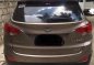 Hyundai Tucson 2011 for sale-7