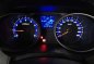 Hyundai Tucson 2010 for sale-4