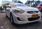 Hyundai Accent 2016 for sale-5