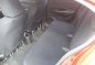2011 Honda City for sale-3