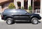 2007 Nissan Patrol 3.0 Di 4X4 Matic for sale-0