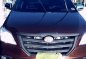 Toyota Innova 2014 for sale-7