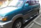 Toyota Revo SR 2000 for sale-9