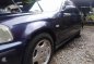 Honda Civic Vtec 1997 for sale-0