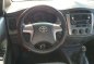 Toyota Innova 2016 for sale-5
