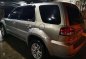 Ford Escape 2010 for sale-6
