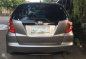 Honda Jazz 1.5 2009 for sale-3