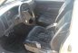 Nissan Frontier 2001 for sale-5