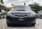 2010 Subaru Legacy for sale-6