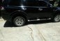 Mitsubishi Montero Sport 2014 for sale-2