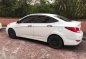 Hyundai Accent 2016 for sale-5