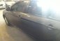 2017 Suzuki Ciaz automatic for sale-9