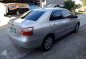 Toyota Vios 1.3 2012 for sale-2