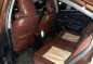 Toyota Vios 1.3E AT 2013 for sale-4