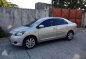 Toyota Vios 1.3 2012 for sale-4
