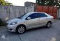 Toyota Vios 1.3 2012 for sale-4