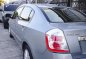 Nissan Sentra 2010 for sale-2