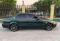 Honda Civic 2001 for sale-2