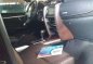 2018 Toyota Fortuner for sale-2