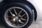 Toyota Vios G 2009 for sale-10