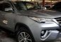 2017 Toyota Fortuner for sale-1