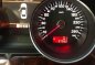 2008 Audi A8 for sale-4