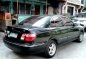 Nissan Exalta 2002 for sale-2