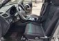 2016 Like New Mitsubishi Montero GLS for sale -9