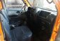 Like new Suzuki Multicab For Sale-9