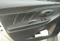 Toyota Vios J 2016 for sale-7