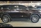 2017 Toyota Fortuner for sale-3