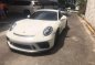 2018 Porsche GT3 for sale-7