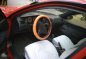 1996 Toyota Corolla XE big body for sale-4