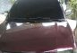 Mitsubishi Adventure 1999 for sale -6
