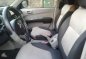 2008 Mitsubishi Strada for sale-6