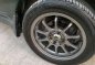 Honda Civic 2001 for sale-3